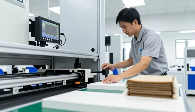 运城市得美家具有限公司