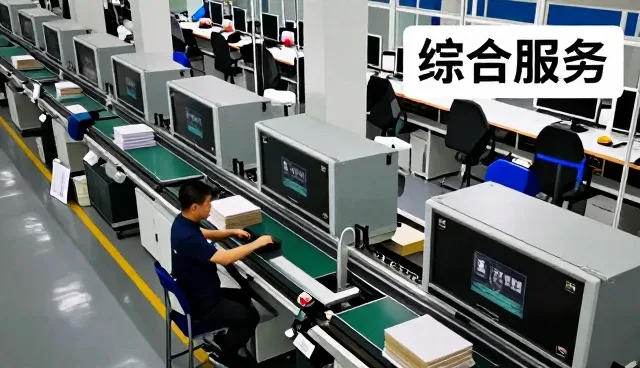 运城市得美家具有限公司
