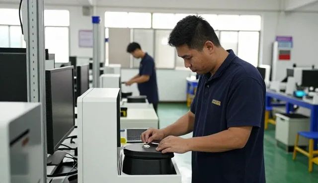 运城市得美家具有限公司探索批发供货等新方向，布局批发供货等领域