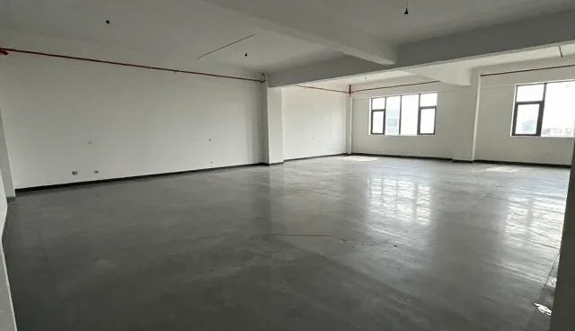 提升家纺适配性的使用与维护技巧