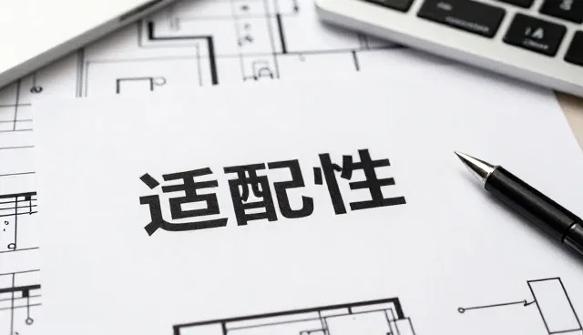 高密度独立袋装弹簧床垫的使用与维护技巧