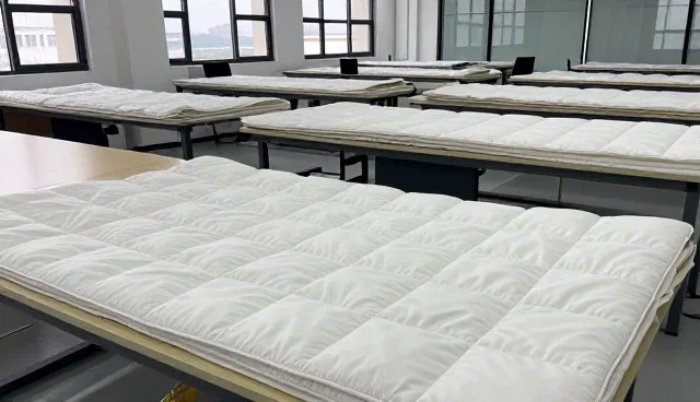 施工现场中的设计解决方案介绍