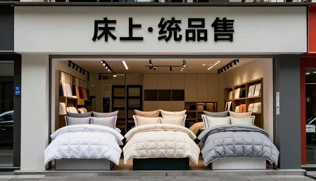 如何在产品设计中提升方案的适配性