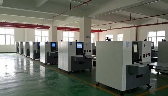 家居用品批发供货中的性能与适用条件解析